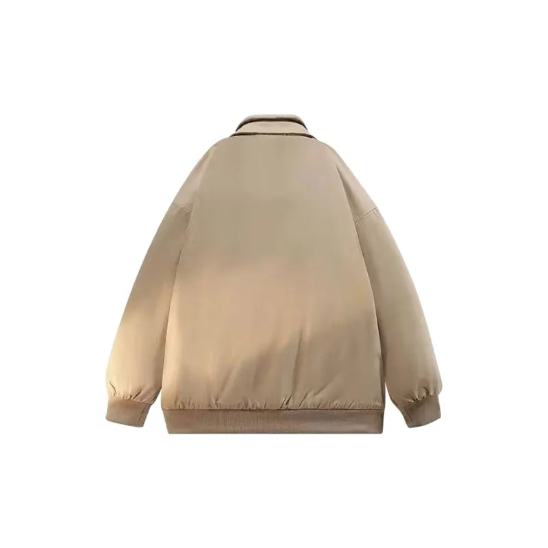 ACUOD BY CHANU Jackets Coats Unisex-3
