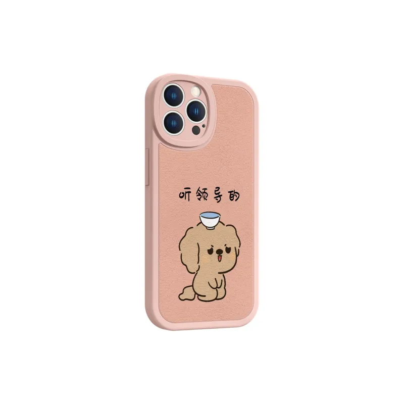 High quality Phone Cases-4
