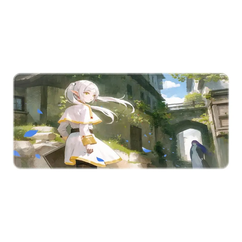 Directions Mouse Pads-3
