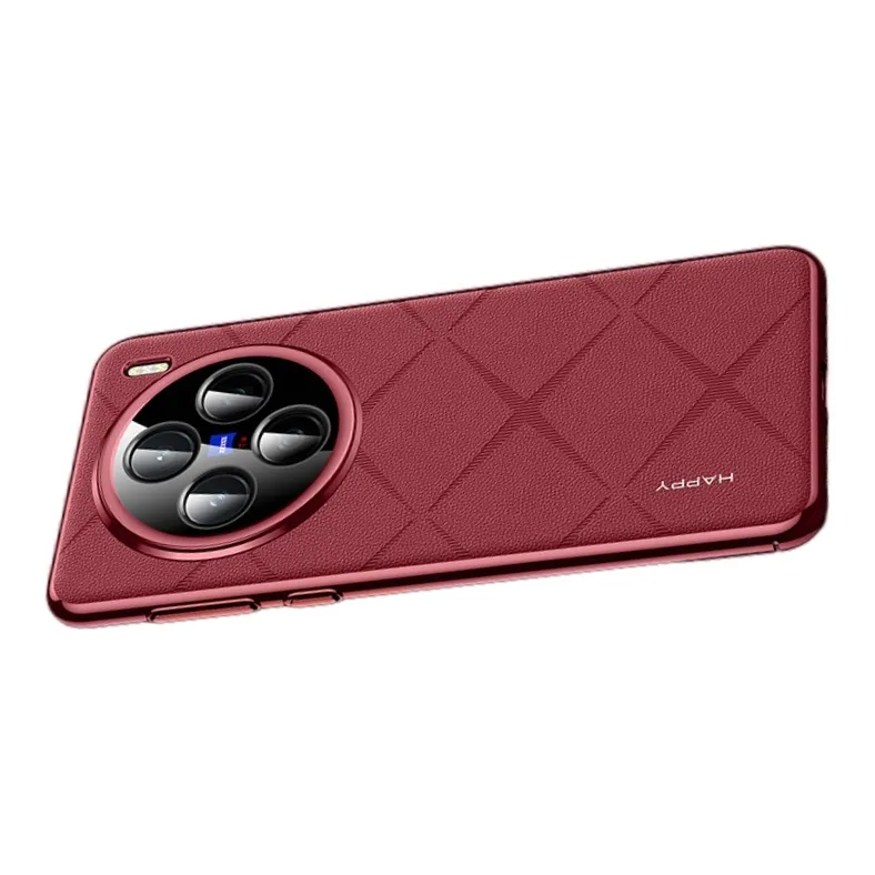 KEBO Phone Cases-10