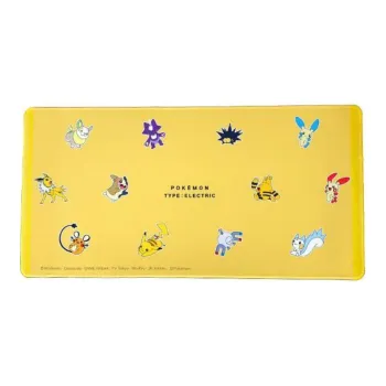 POKEMON Table Mats & Tablecloths