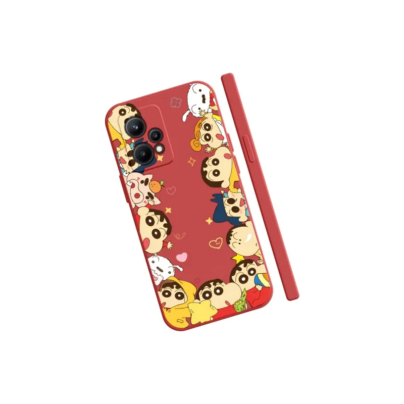 GUFEN Phone Cases-6