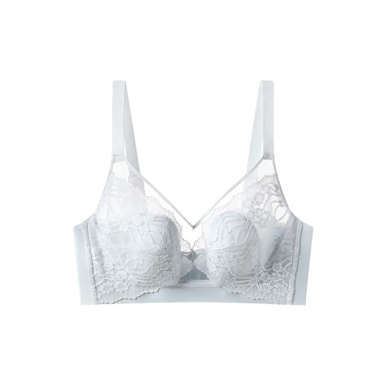 Urban beauty Women's Bras-4