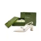 Apricot[Gift Box Set]