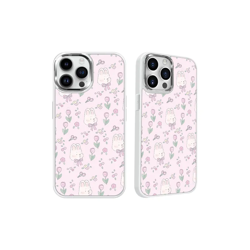 MSMF Phone Cases-0