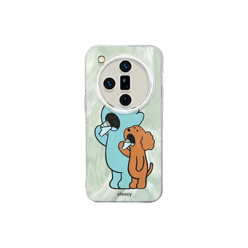 TUNAMEI Phone Cases-6
