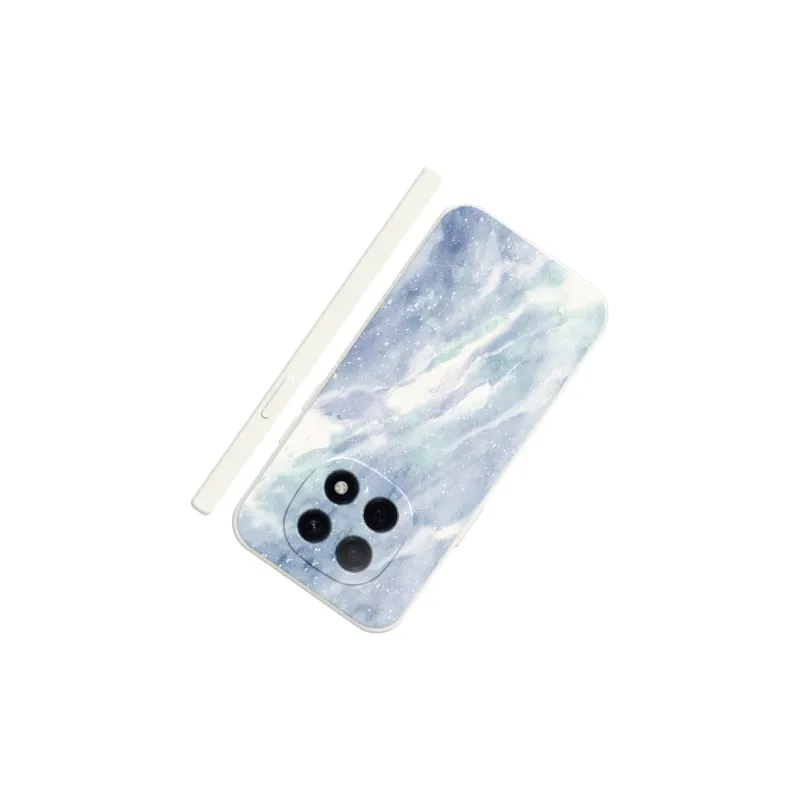 GUFEN Phone Cases-4