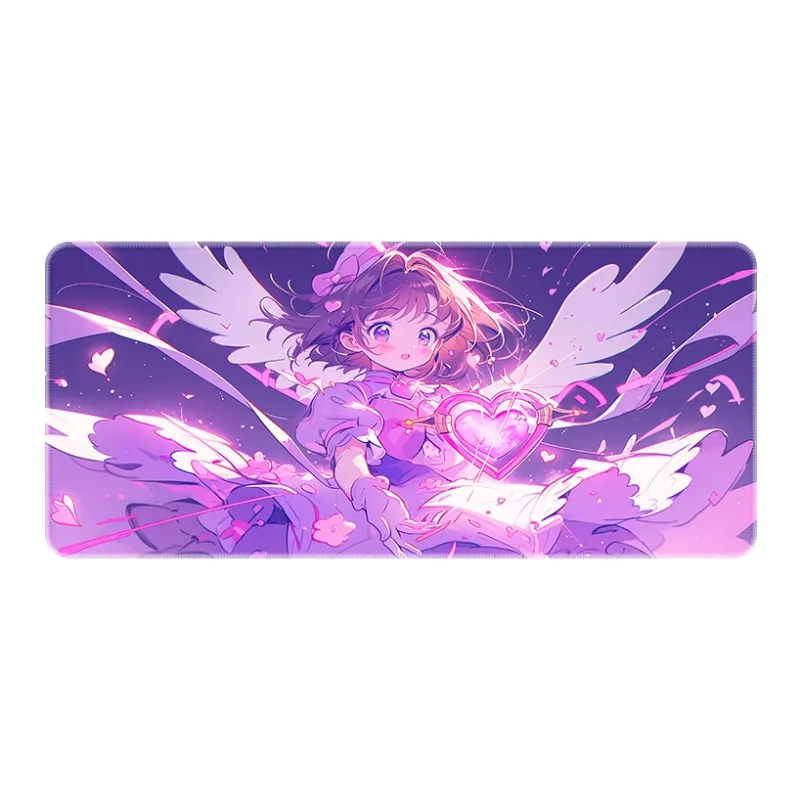 GULAN Mouse Pads-4