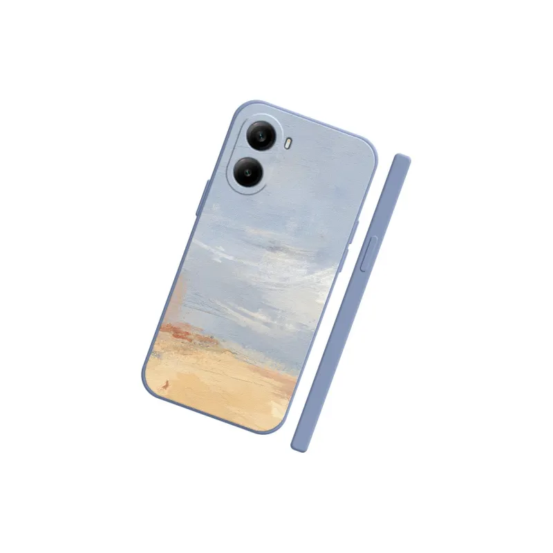GUFEN Phone Cases-17