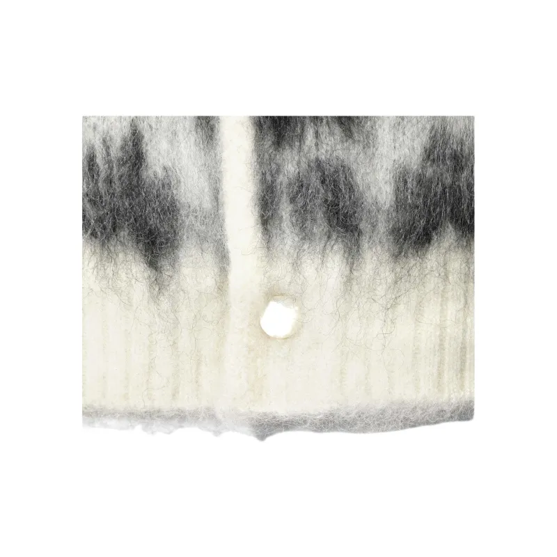 Needles Rose Mohair Cardigan-4