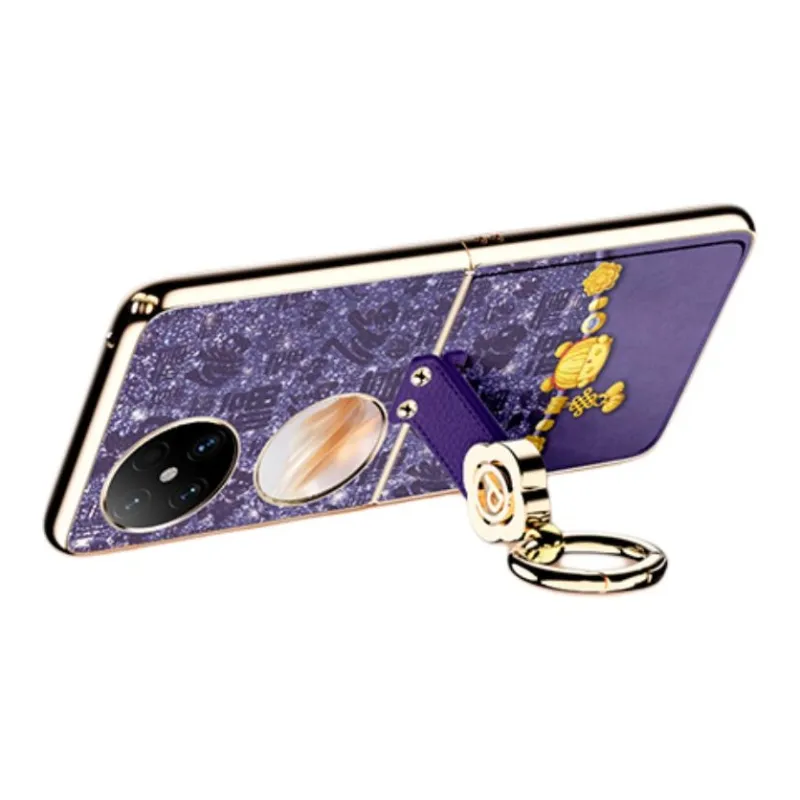 SUPER MOUSE Phone Cases-21