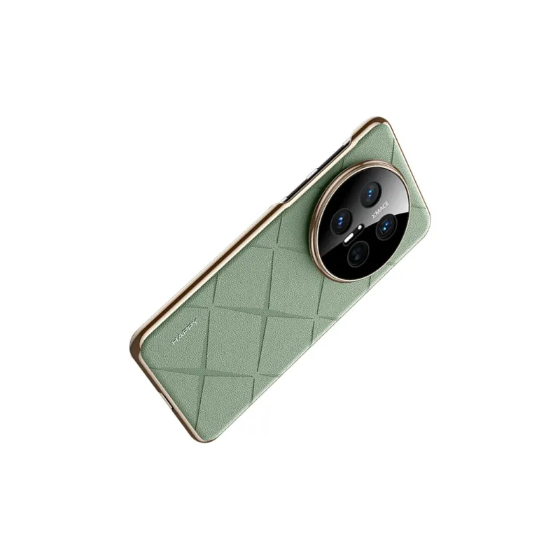 SCUD Phone Cases-8