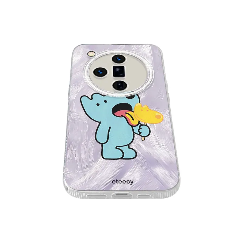 TUNAMEI Phone Cases-17