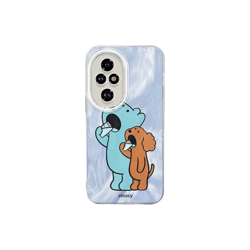 TUNAMEI Phone Cases-12