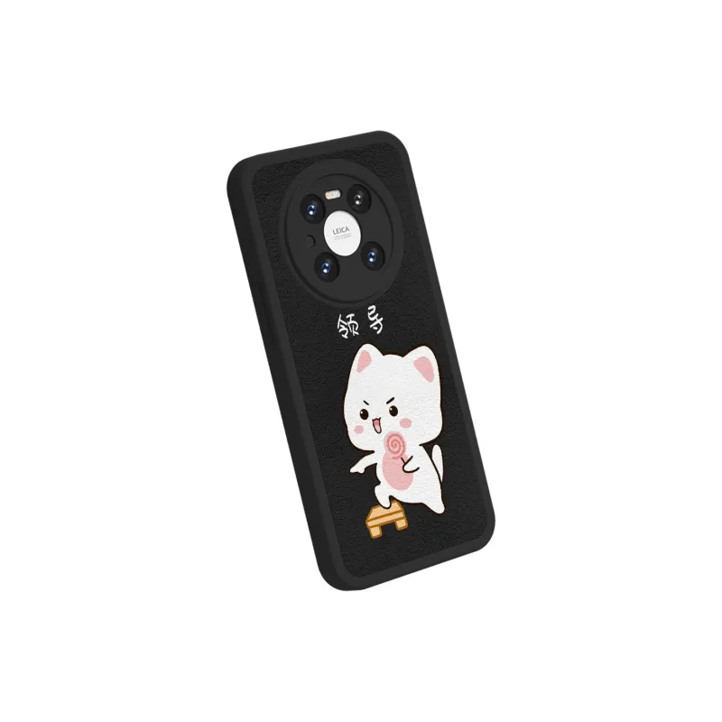 High quality Phone Cases-19