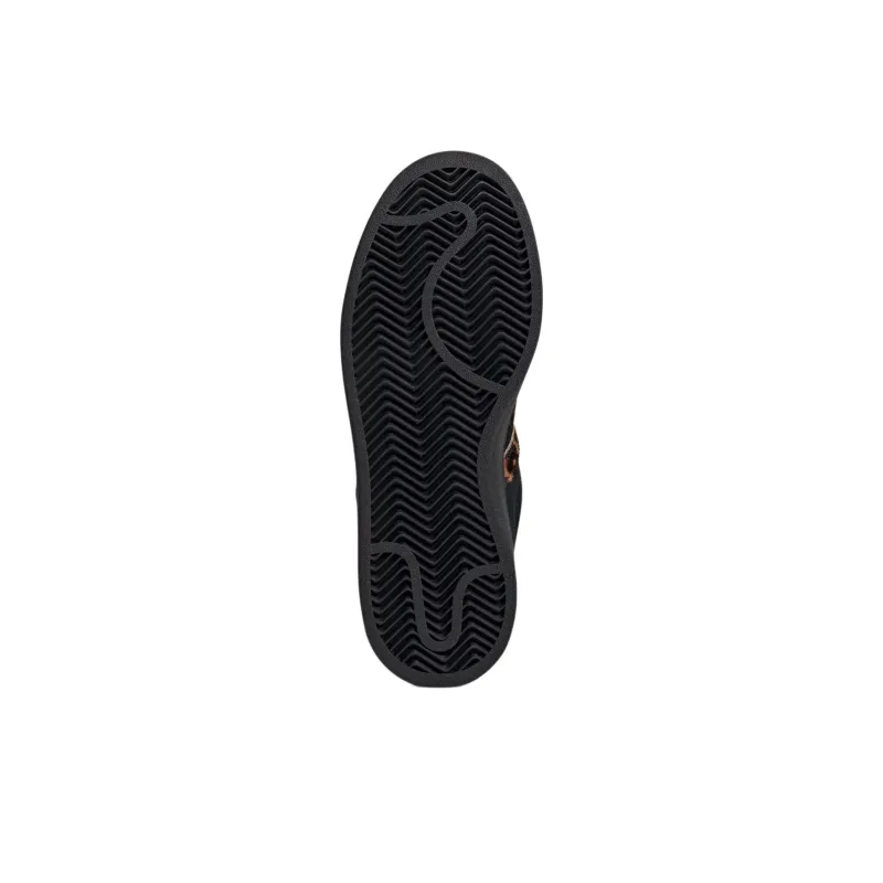 Adidas Campus 00s Leopard Stripes Women's-6