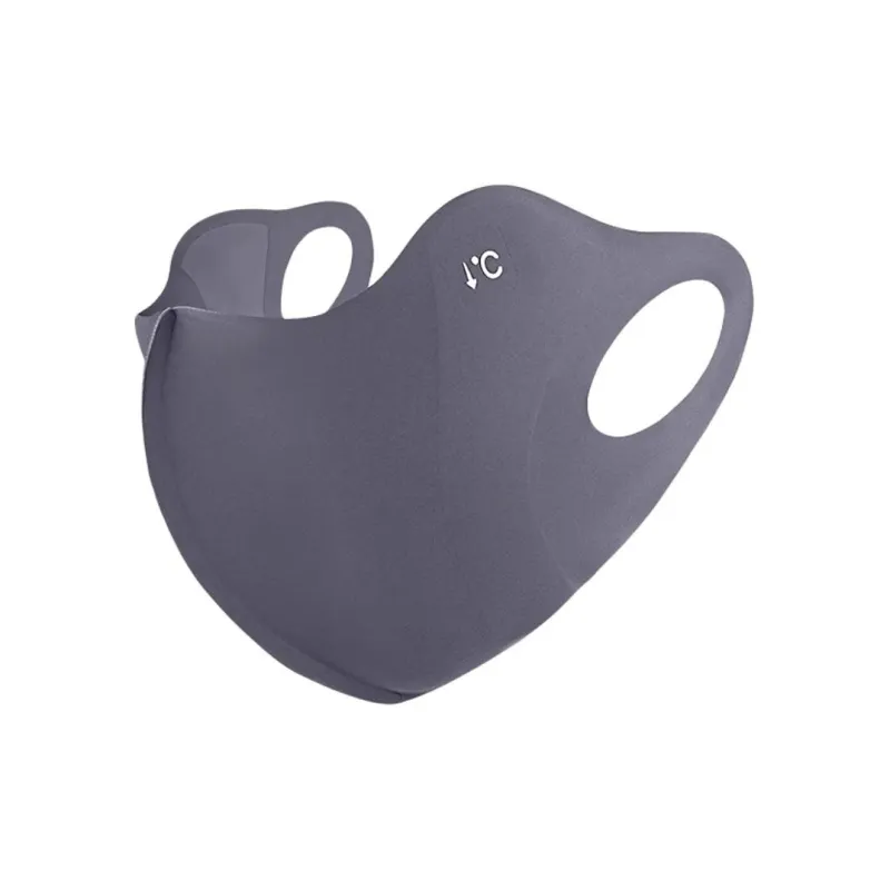 TUCANO Polyamide Sun Protection Masks Women's-3