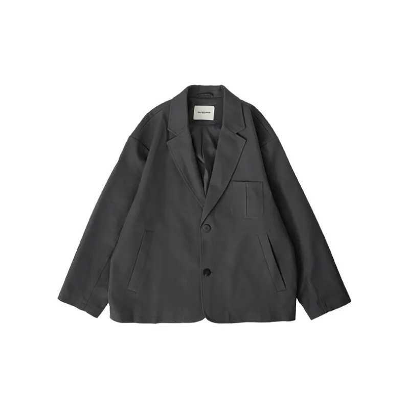 Halfwayhouse Business Suit Men's-0