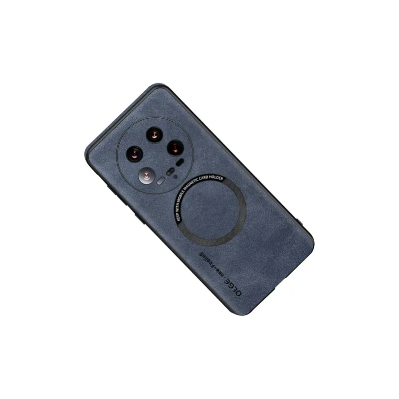 Enjomax Phone Cases-2