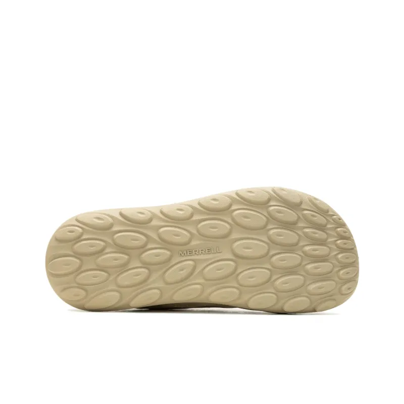 MERRELL Hydro Mule Incense Women's-5