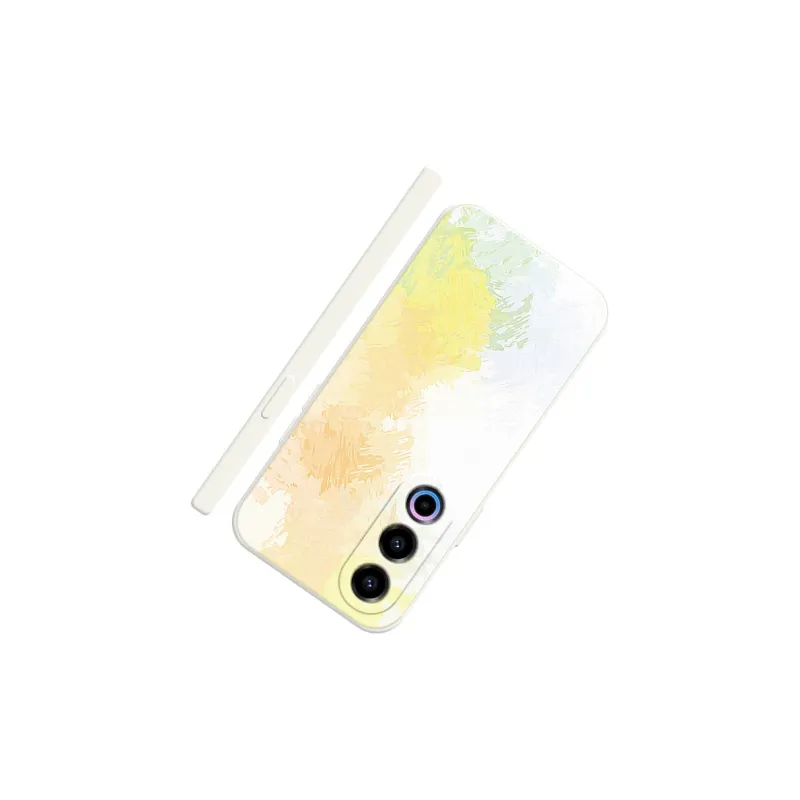 GUFEN Phone Cases-9