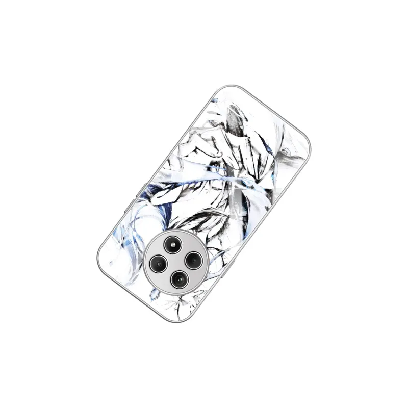 CHUNFAN Phone Cases-3