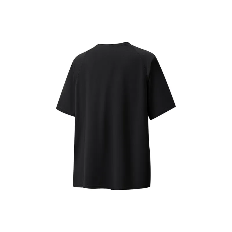 ARCLINEA Basketball Jerseys Unisex-5