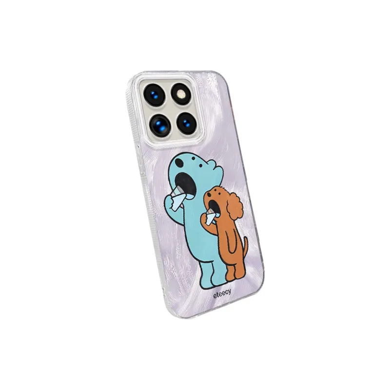 TUNAMEI Phone Cases-16
