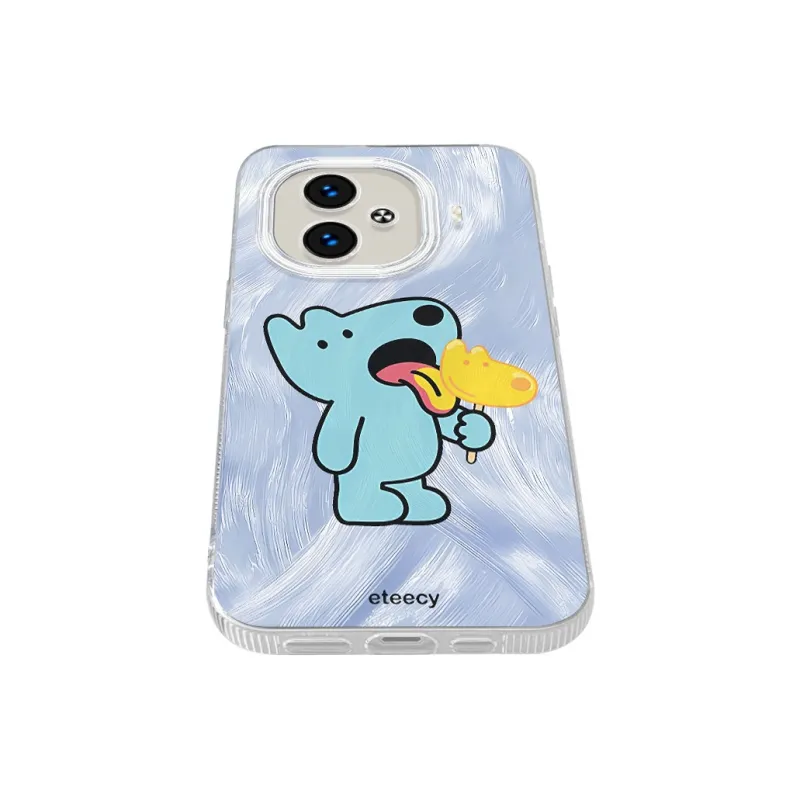 TUNAMEI Phone Cases-14