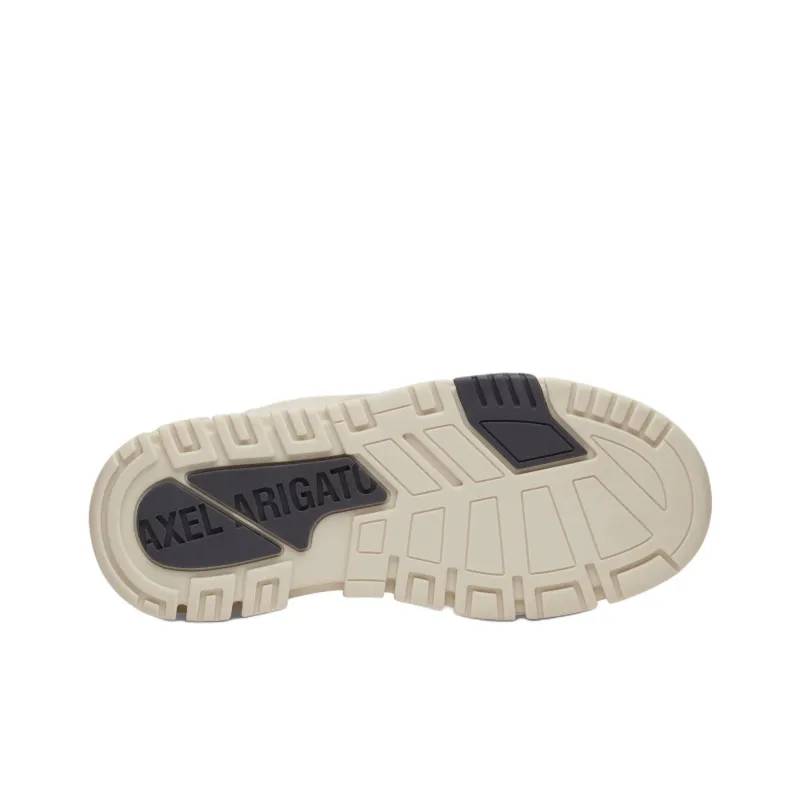 Axel Arigato Area Lo Sneakers Women's-5