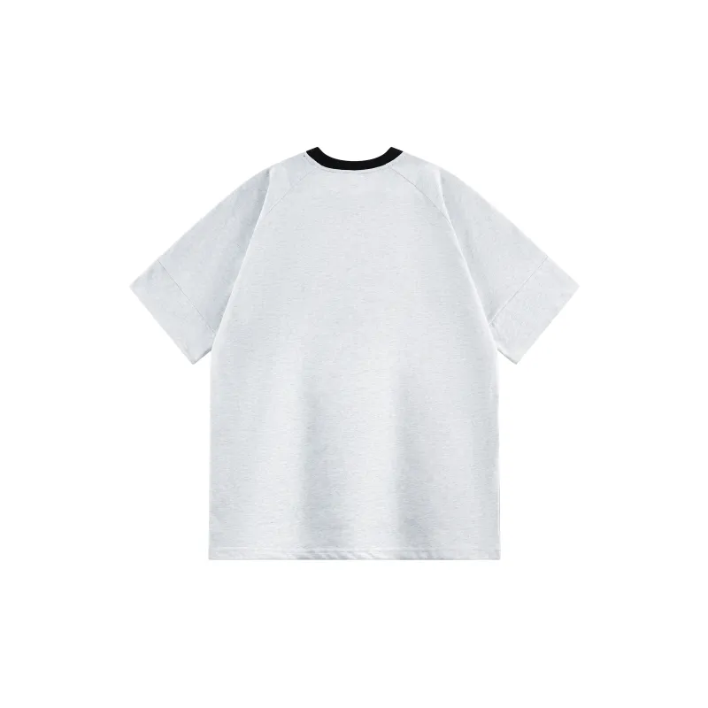 My name is MT T Shirts Unisex-5