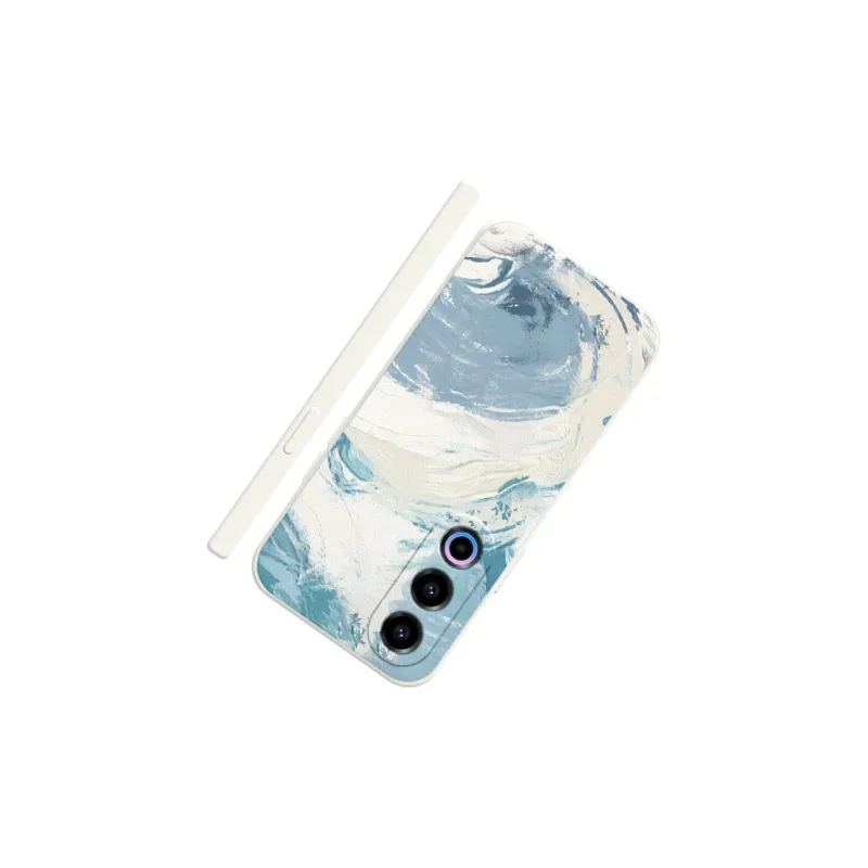 GUFEN Phone Cases-14