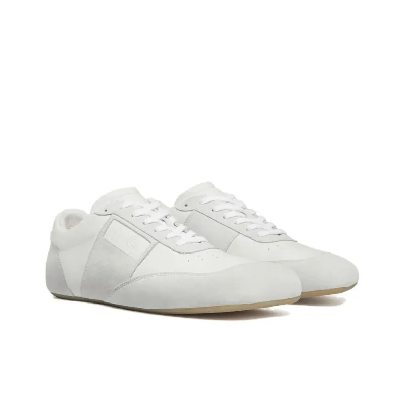MM6 Maison Margiela Anatomic Sneakers Women's-2