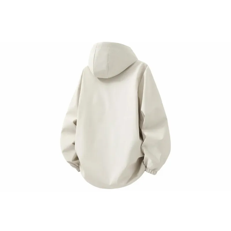 HONOR OF KINGS Jackets Coats Unisex-1