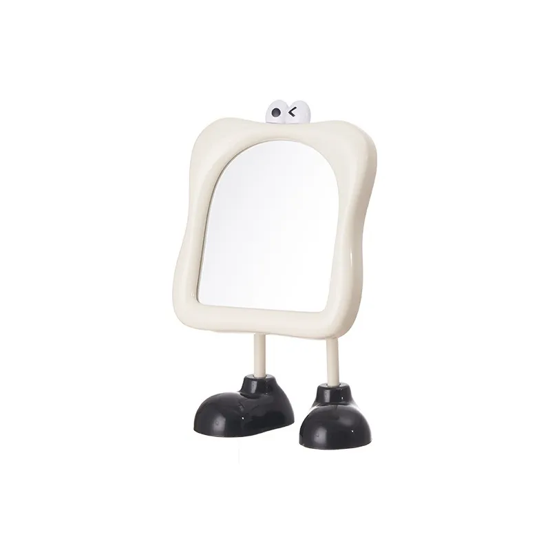 JOYTOUR Make up Tools Unisex-3