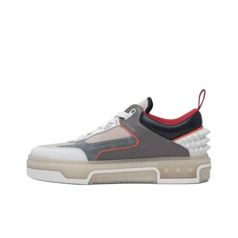 Christian Louboutin Astroloubi Sneakers-2