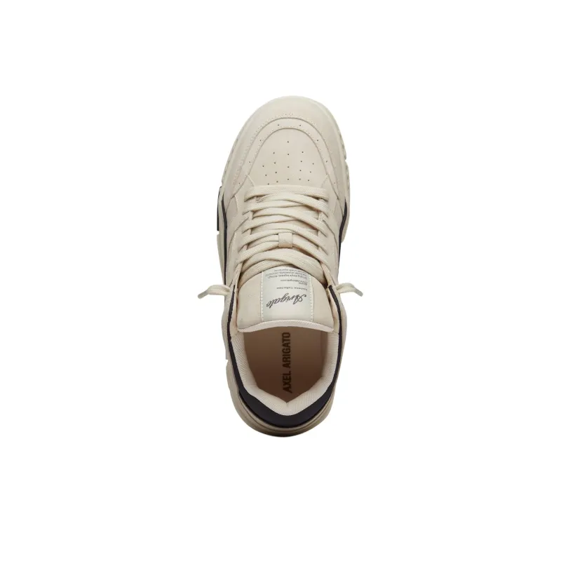 Axel Arigato Area Lo Sneakers Women's-4