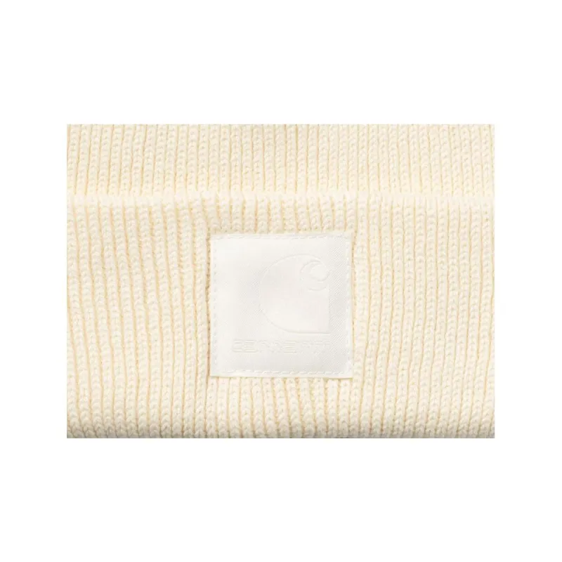 Carhartt WIP Dawson Logo Patch Beanie-3