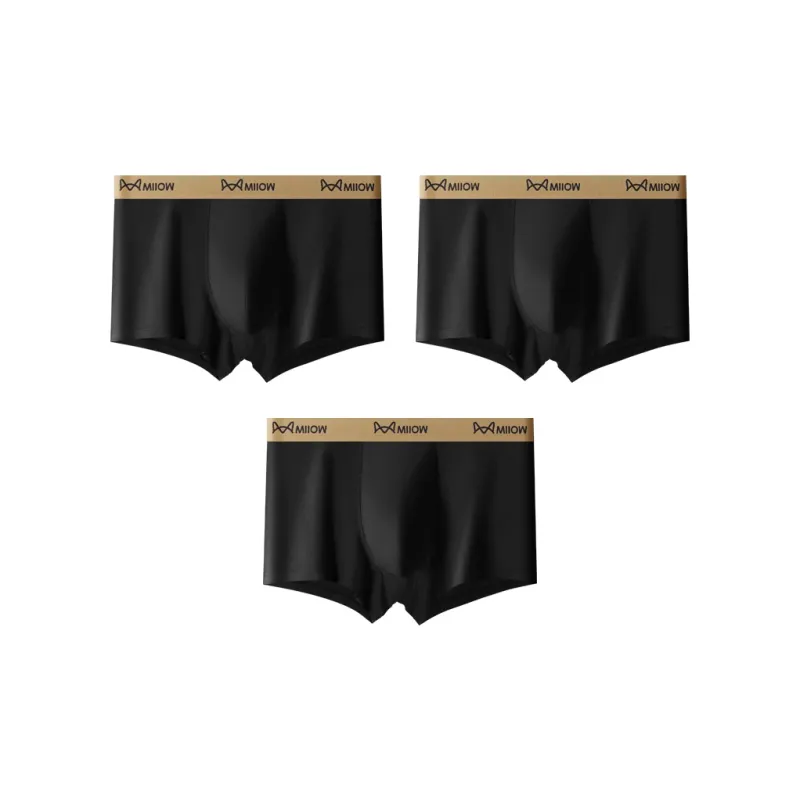 MIIOW Men Underpants-20