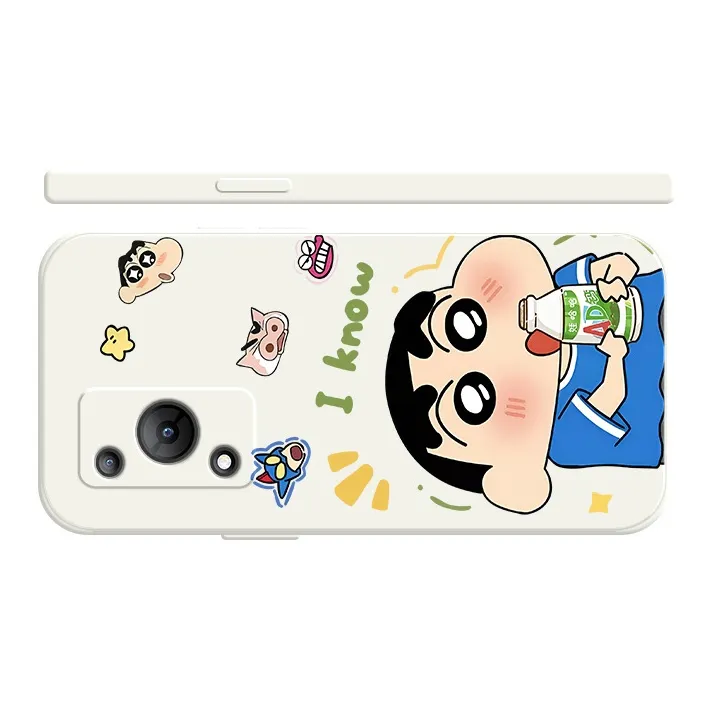 GUFEN Phone Cases-3