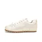 Pearl White