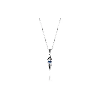 AEMC Necklaces Unisex