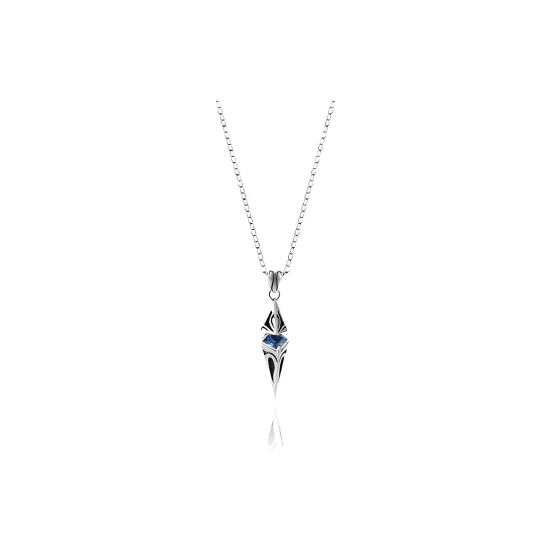 AEMC Necklaces Unisex-0