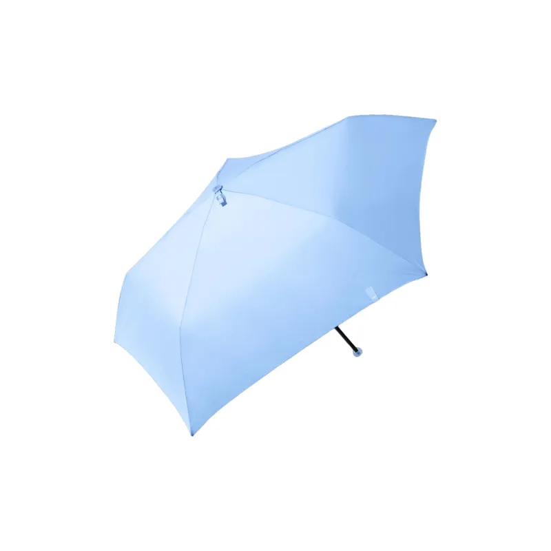 BENEUNDER Sun Protection Umbrella-13