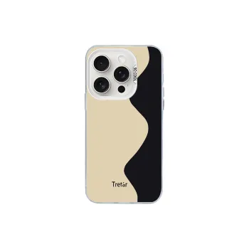 Kona Chun Phone Cases