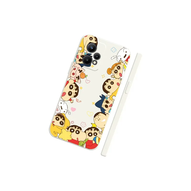 GUFEN Phone Cases-2
