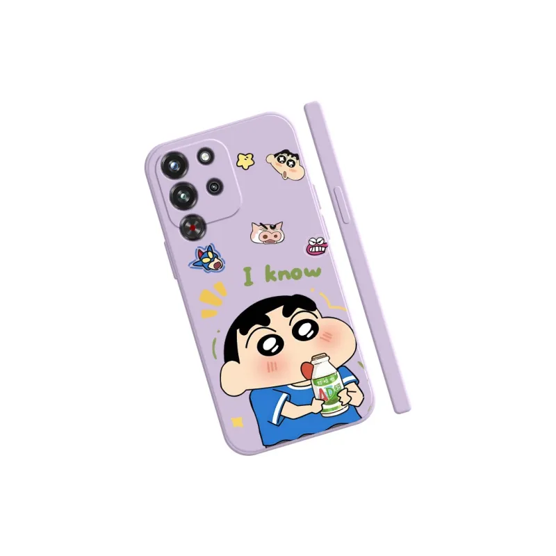GUFEN Phone Cases-11