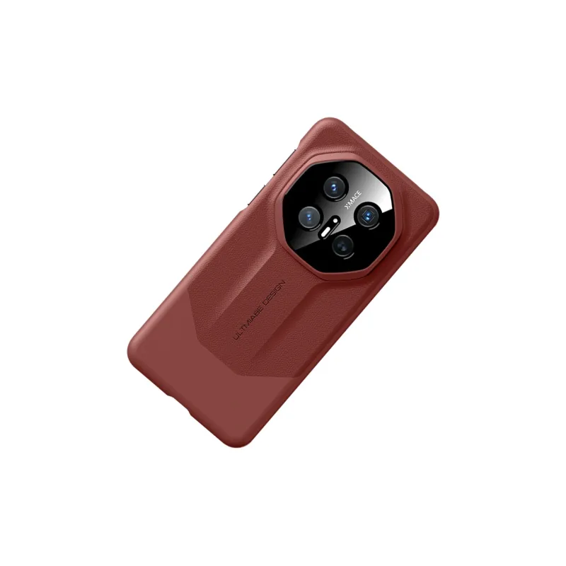 SCUD Phone Cases-2
