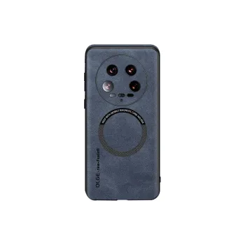 Enjomax Phone Cases
