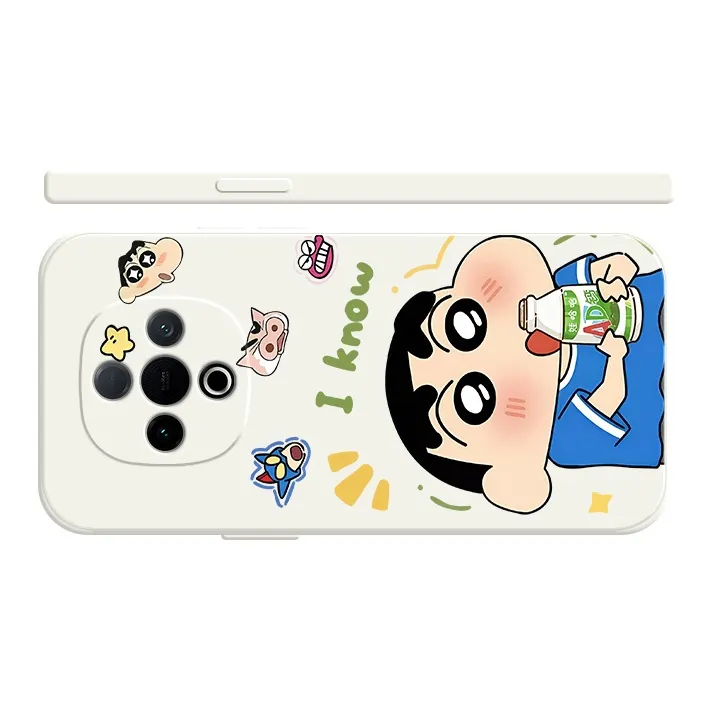 GUFEN Phone Cases-3